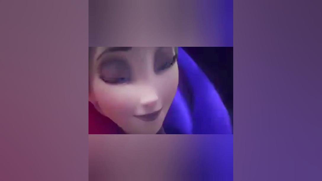 ( السا و هانس ) و جک