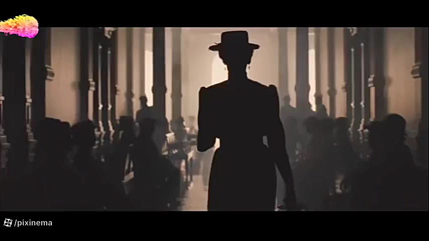 ناب ترین صحنه ها و شات های تار...