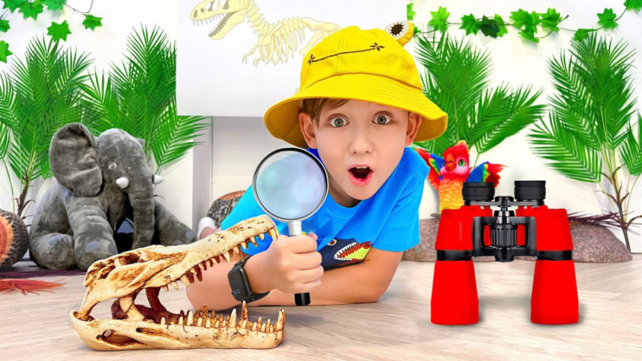 برنامه کودک سنیا ، سنیاشو ، چا...