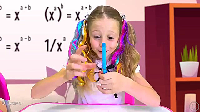 برنامه کودک ناستیا داستان بچه...