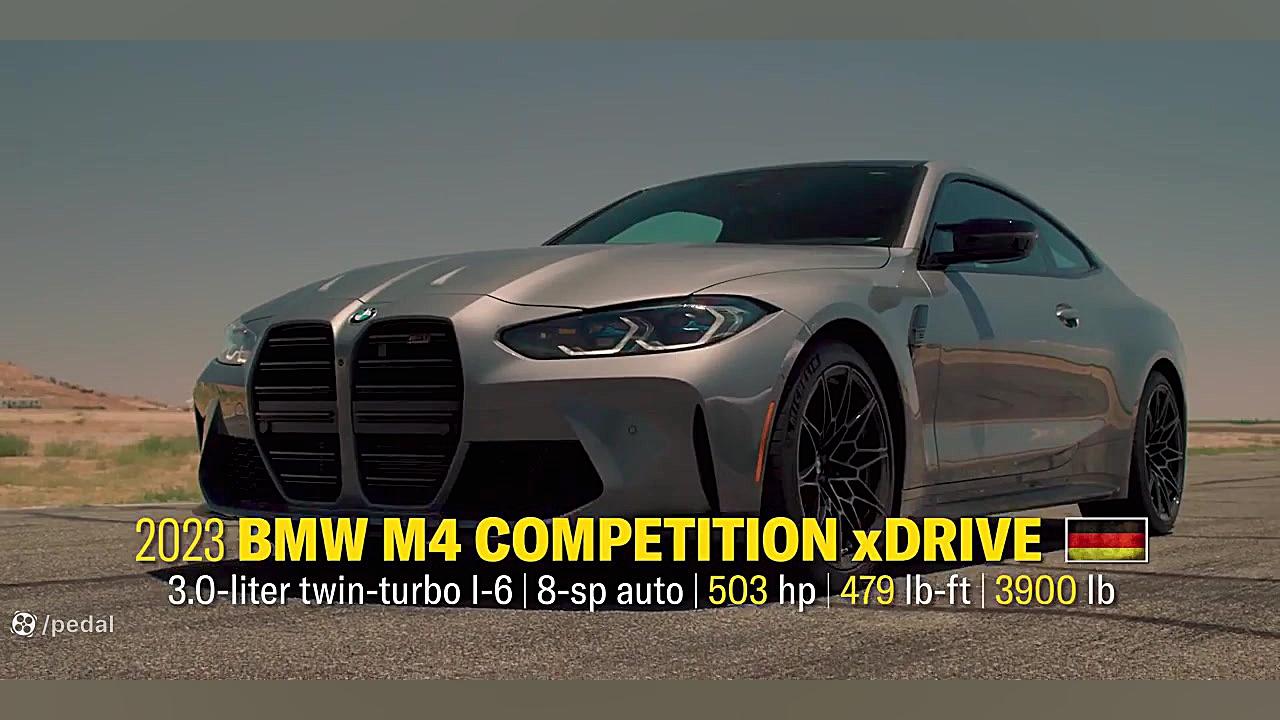 درگ تویوتا سوپرا و لکسوس با خا...