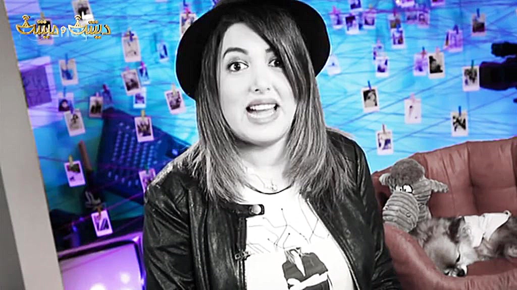 قسمت یازدهم طنز دیش و میش