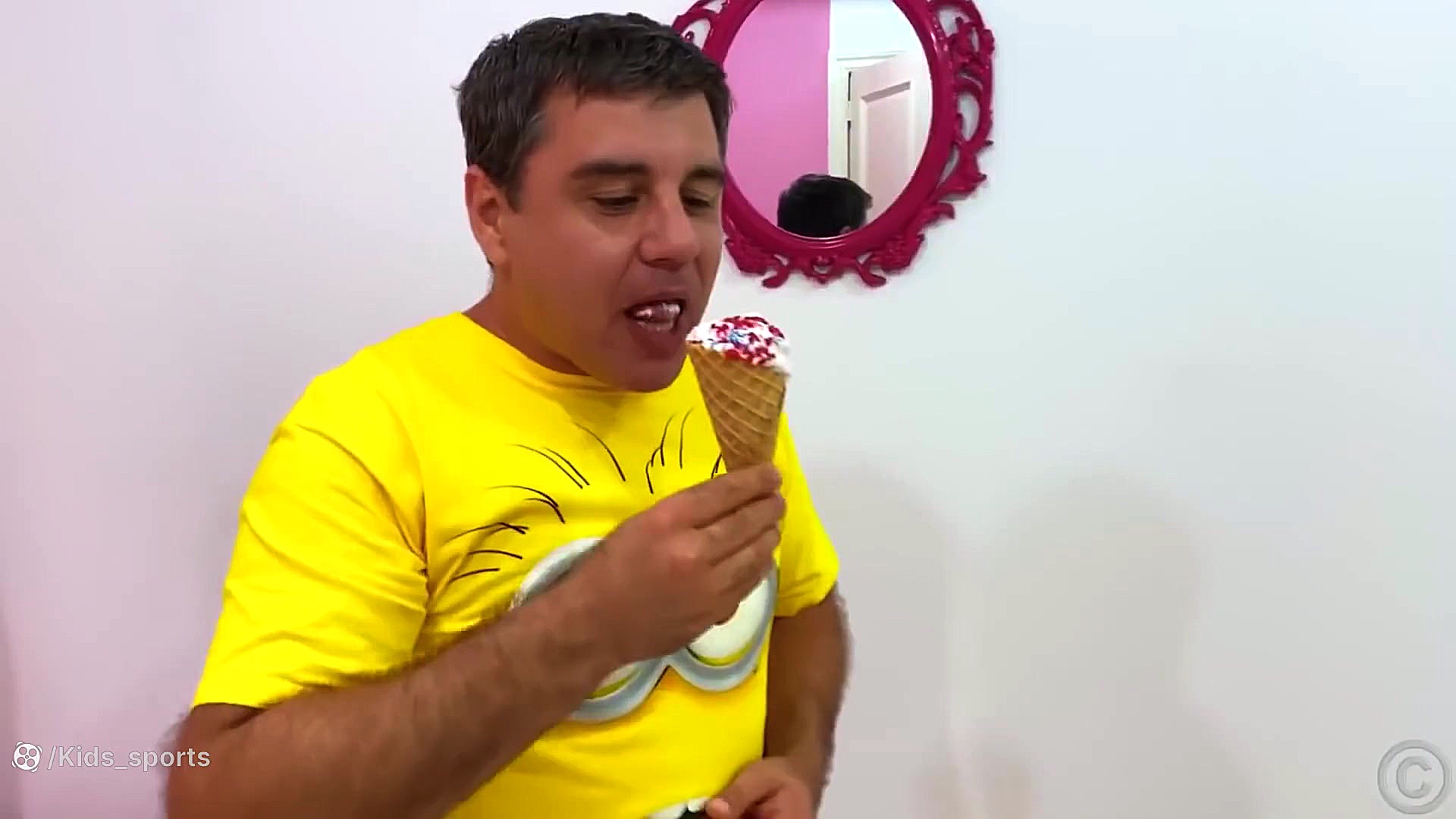 خانه سازی ناستیا ناستیاشو سرگر...