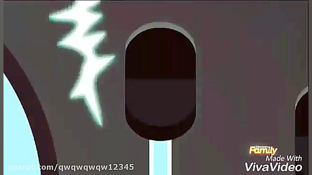 اولین میکس من خیلی قشنگ شده