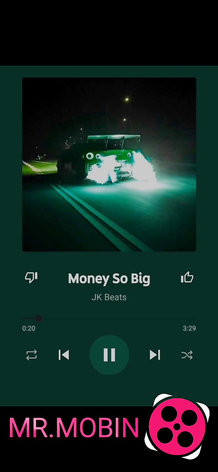 Mony so big  Yeat money so big remix remix Music  Mysikt Wiki  Fandom