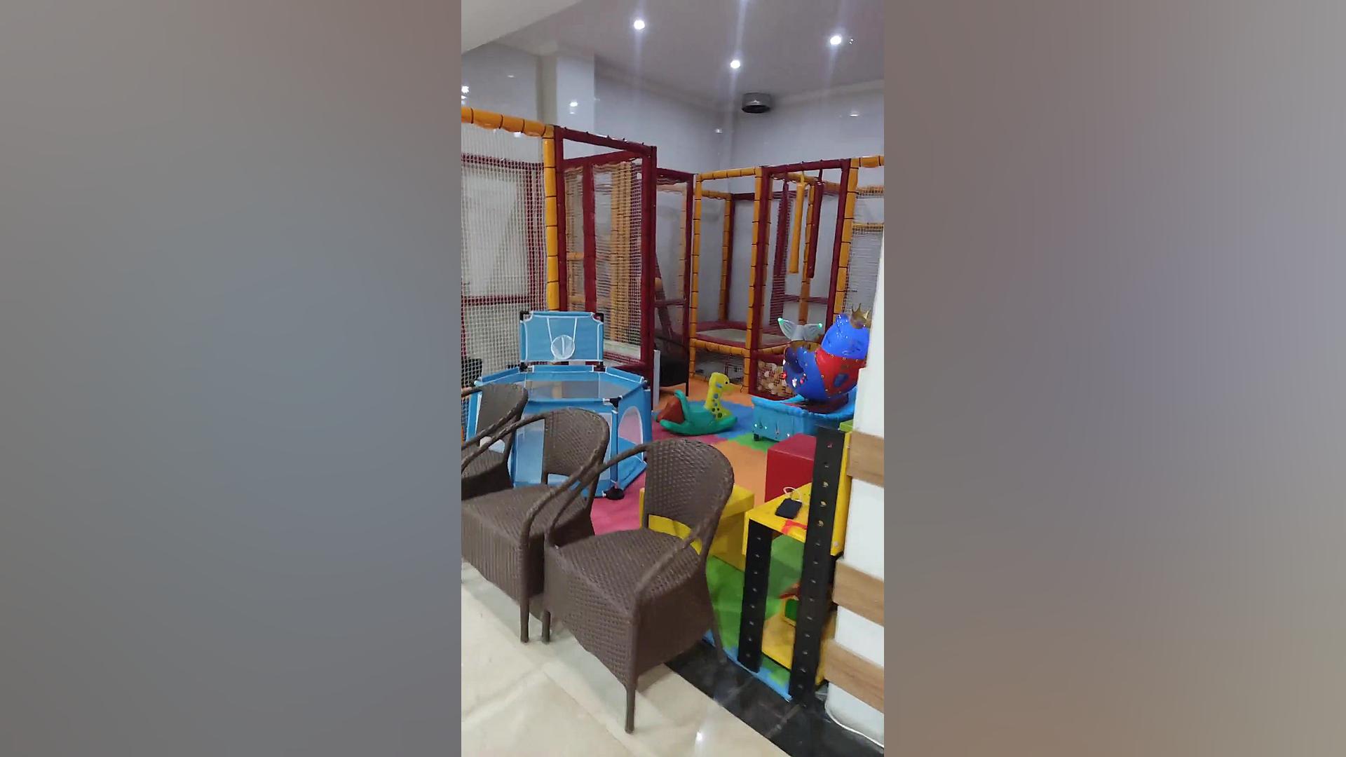 خانه بازی ۰۹۱۲۷۹۰۹۵۵۱