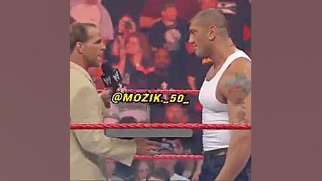 کل کل با سلطان باتیستا