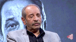 کافه آپارات ۱۰۸ | با داریوش فر...