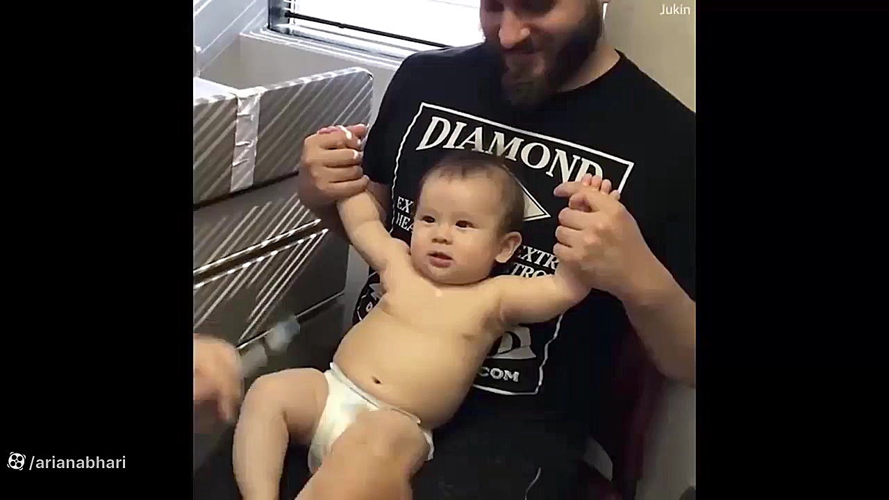 فرق آمپول زدن ایرانی و خارجی