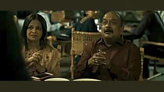 جدیدترین فیلم اثرمتفاوت از سلم...