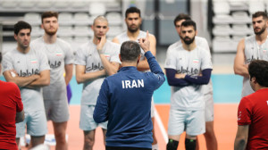 ماموریت غیر ممکن؛ این داستان:...