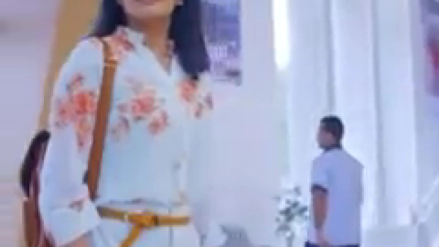 =اپارات پاک نکن لطفا=فالو=فالو...