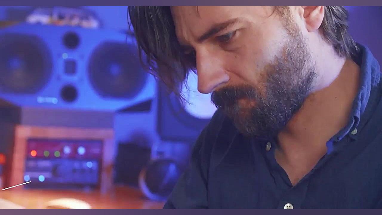 معرفی میدی کنترلر Nektar Impac...