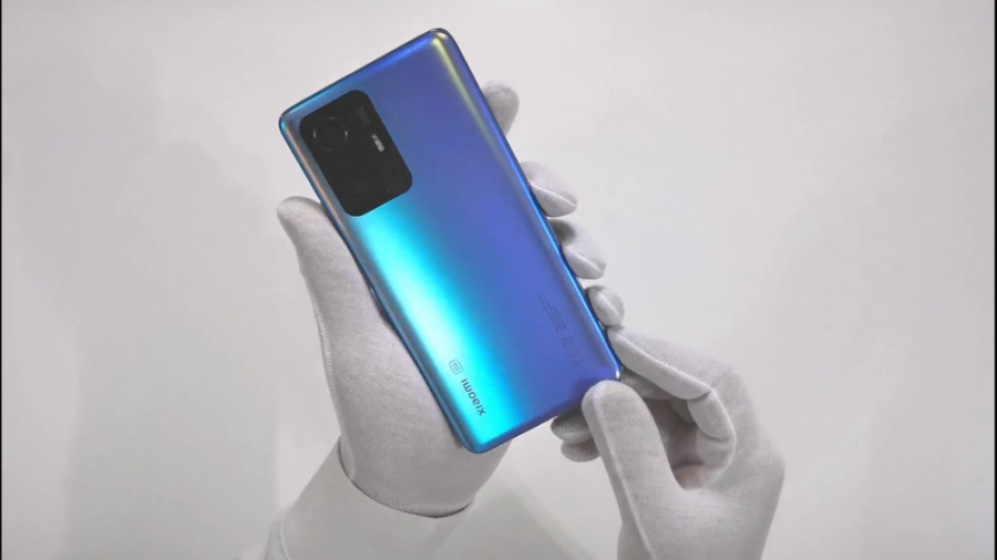 ویدیو جعبه‌گشایی(آنباکسینگ) گو...