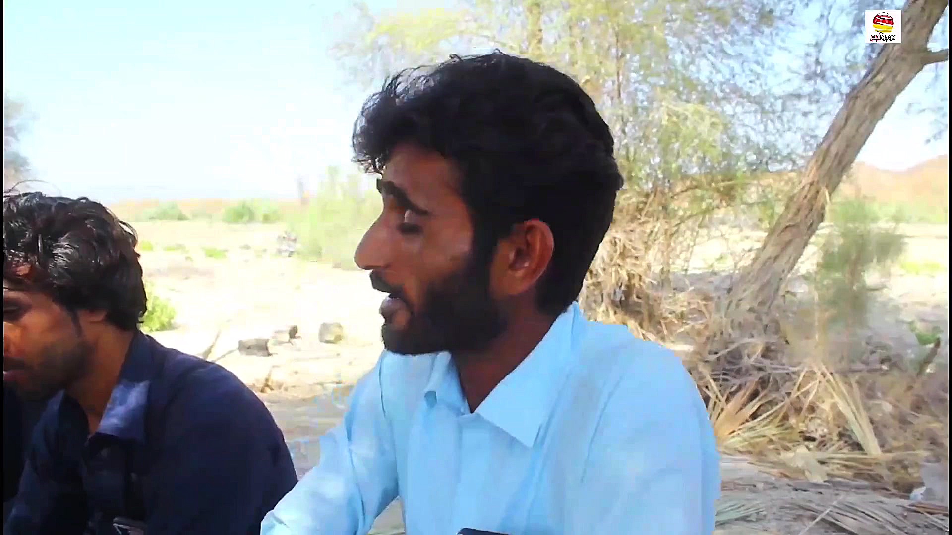 بلوچی فیلم میار