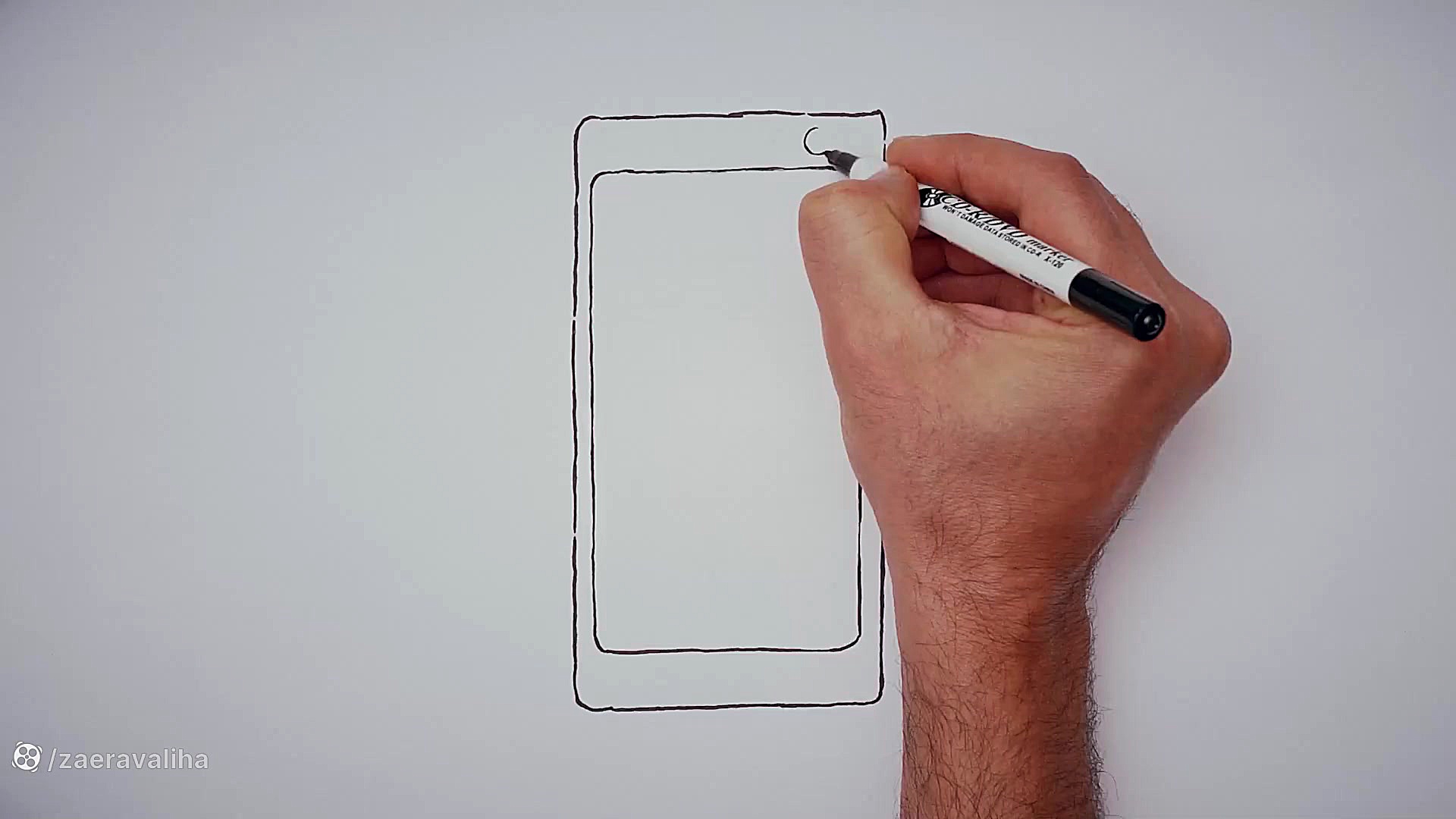 توضیحات پویش ملی زائر اولی ها