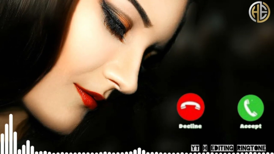 آهنگ زنگخور جدید زنگخور توپ خا...