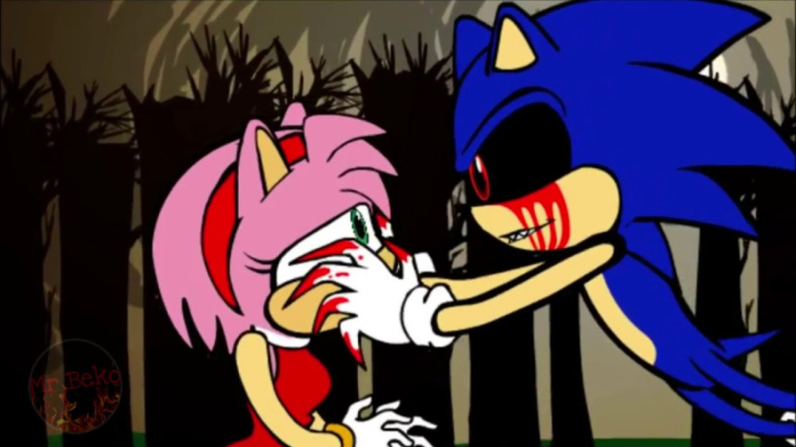 ناکلز  امی &raquo;&raquo; انیم...