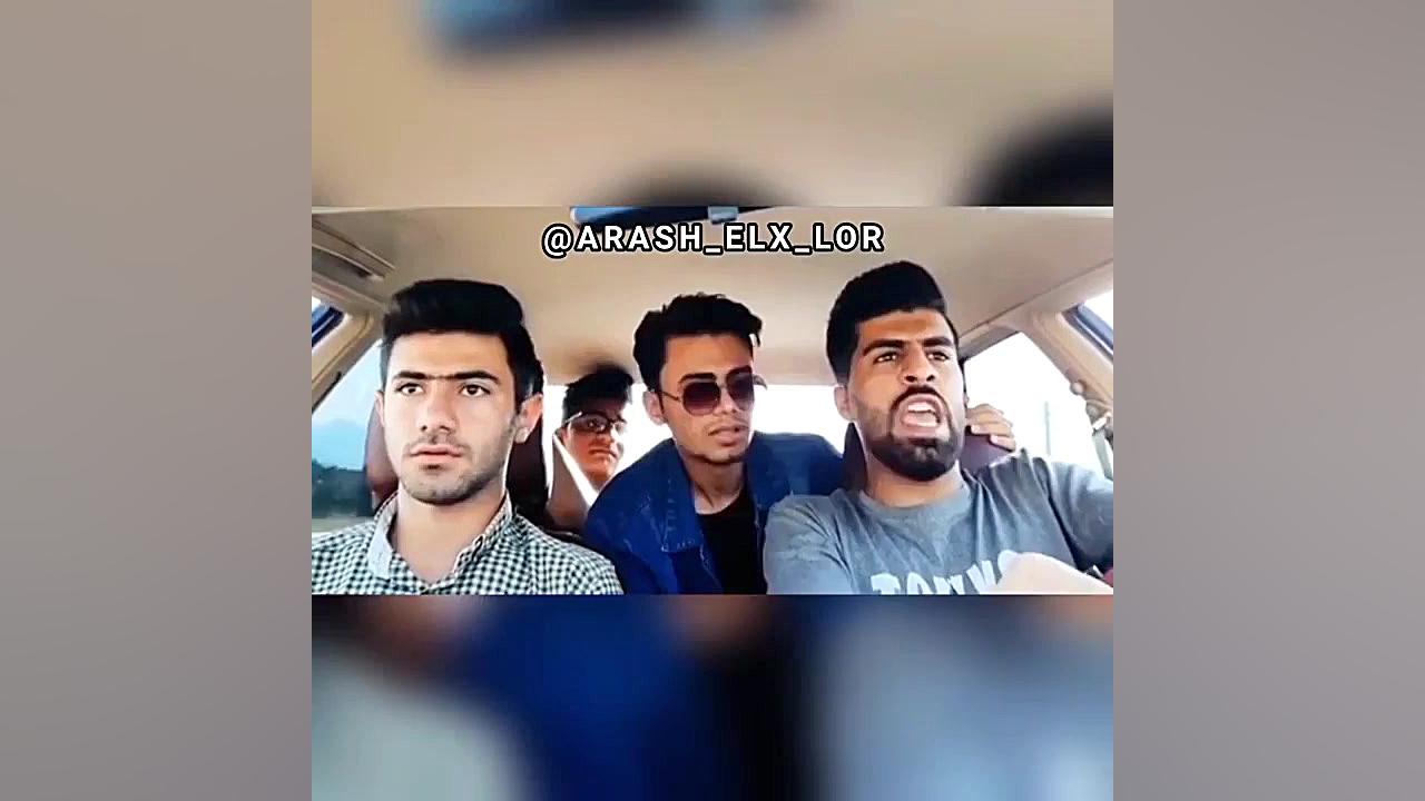 شوتی سواران خودرو های شوتی 405...