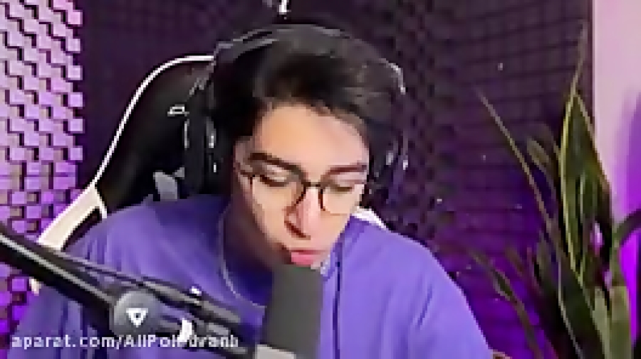 پست جدید تئوس