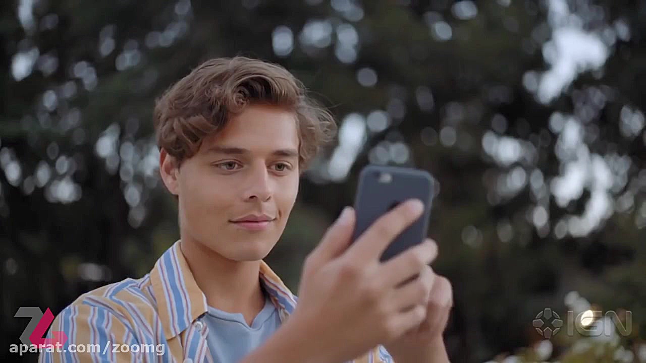 هر آنچه باید درباره Pokemon GO...