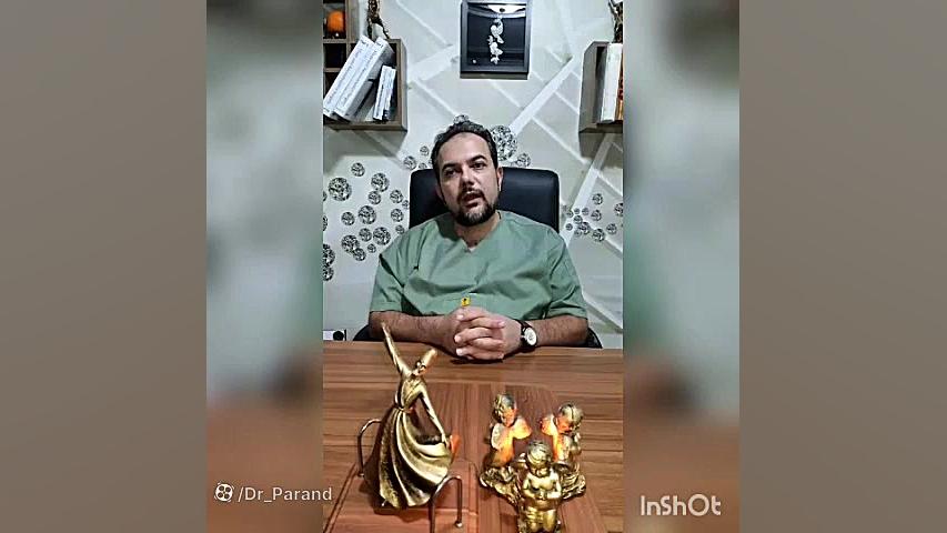 فوق تخصص جراحی پلاستیک زیبایی...