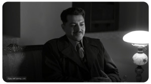 خاتون | کافه دیالوگ