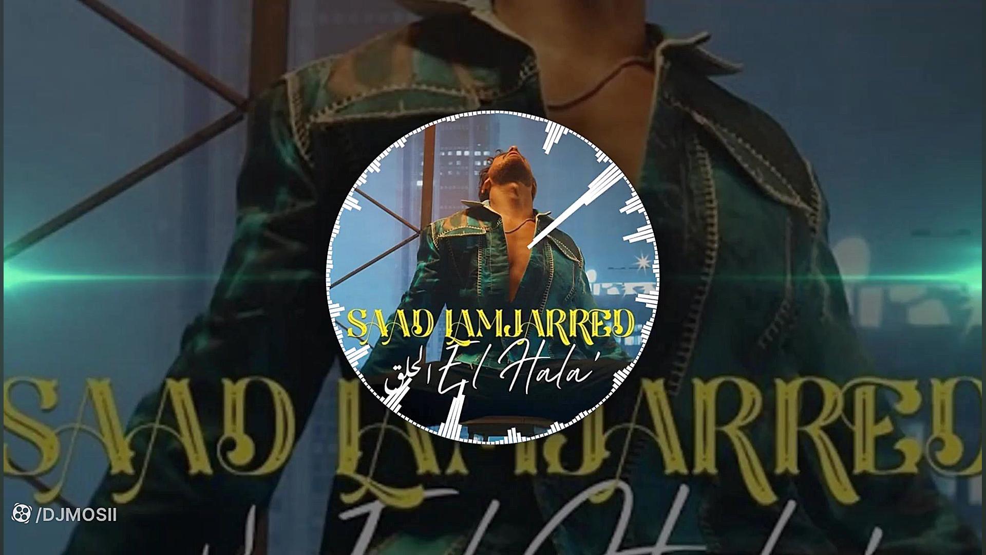 موزیک عربی بسیار زیبا و شاد از...