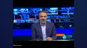 اتصال کامل وزارت نیرو به پنجره...