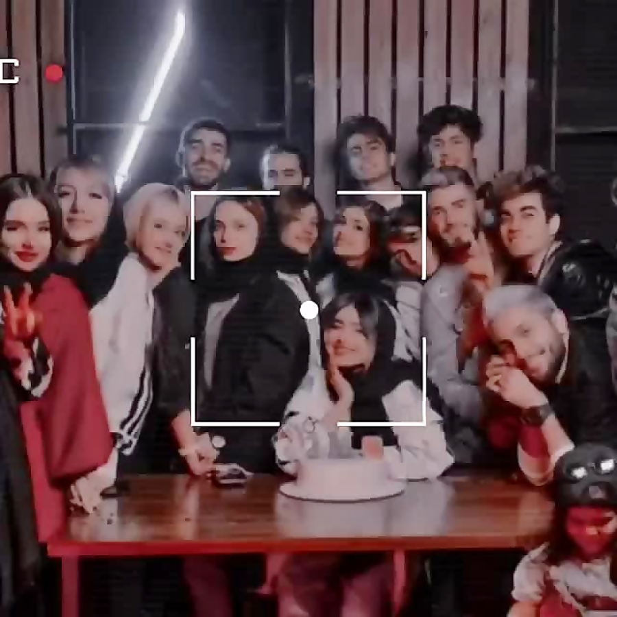 هیتر عزیز اینا رو یادت باشه..