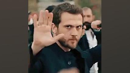 کلیپ خفن گودال