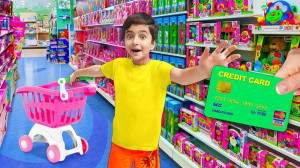 برنامه کودک جدید  ماجراجویی تو...