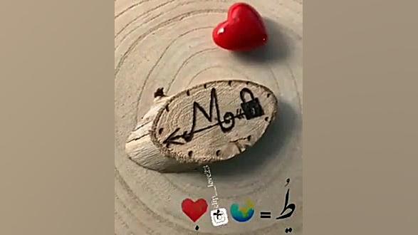 دوستت دارم عشق جانم