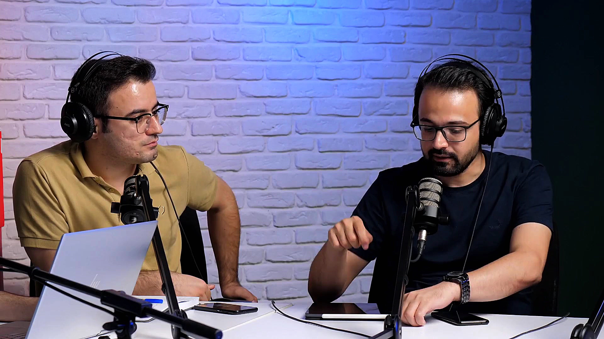 نسخه آفلاین پوشش زنده زومیت از...