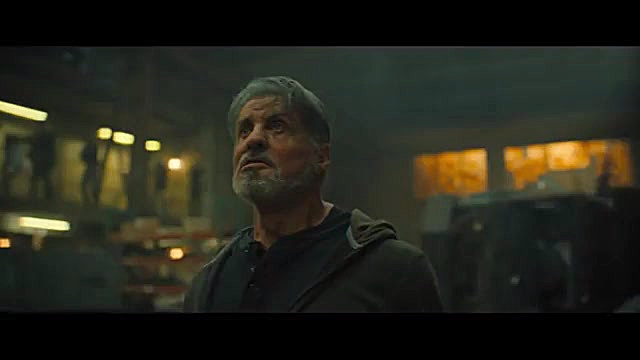 فیلم سینمایی سامری با دوبله فارسی Samaritan 2022 زمان5923ثانیه