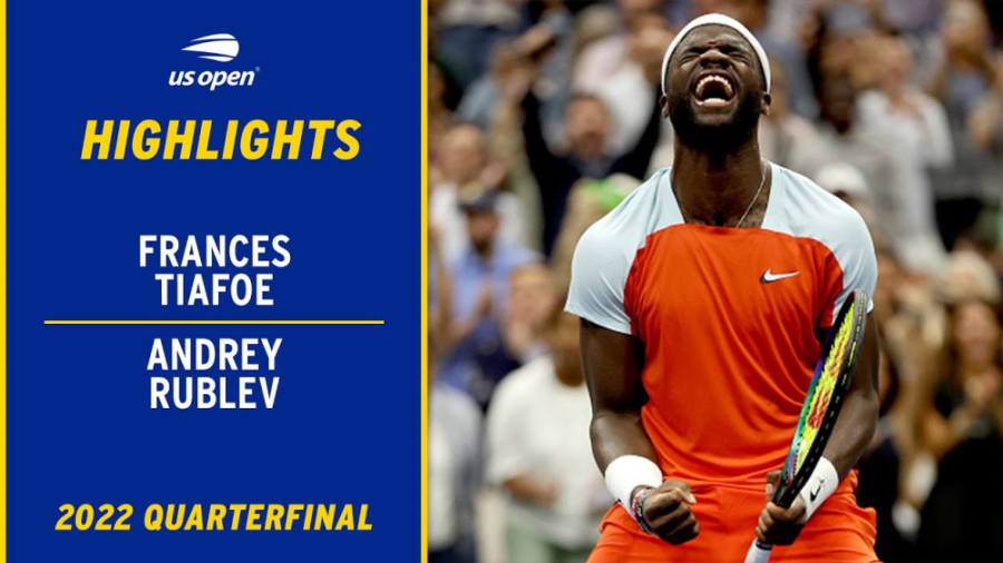 تیافو 3 0 روبلف | خلاصه بازی |...