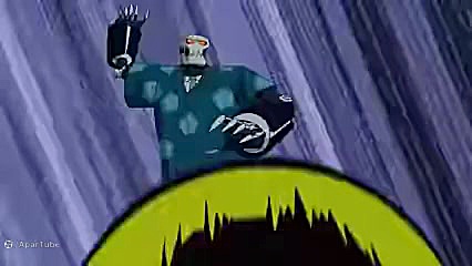 کودک و سرگرمی  انیمیشن بن تن...