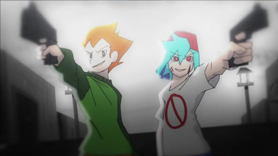 پیکو  بی اف  جی اف  پیبی &raqu...