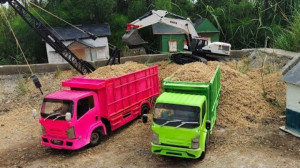 ماشین بازی کودکانه بیبو  ماشین...