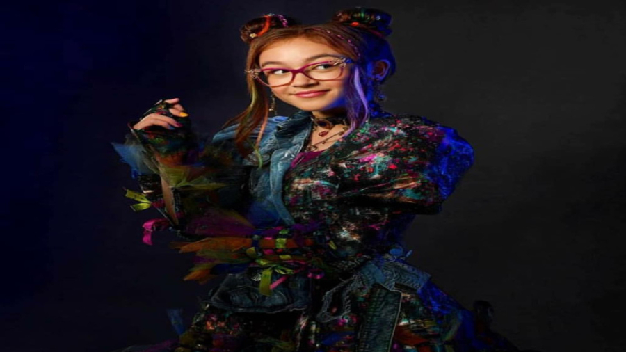 عضو گیری و انتخاب نقش ها برای...