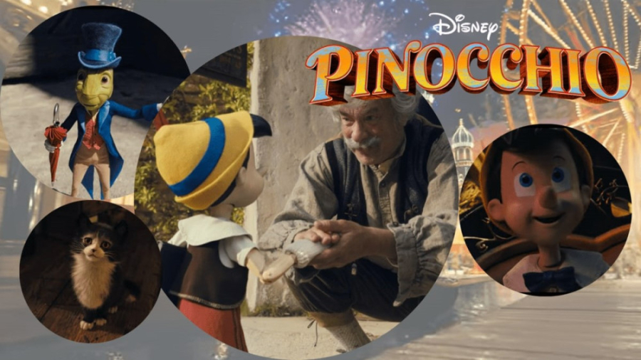 انیمیشن پینوکیو زیرنویس فارسی Pinocchio 2022 زمان6308ثانیه