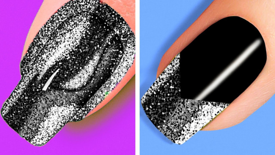 ایده ها و ترفندهای بسیار جالب...