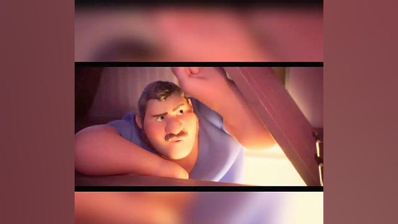 عکس انیمیشن های خیلییییی محبوب...