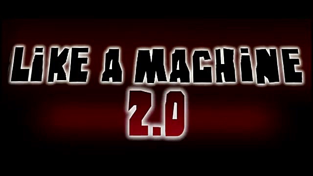 انیمیشن های Redsworld (پارت ۳....