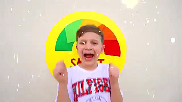 کارتون جدید دیانا و روما  روما...