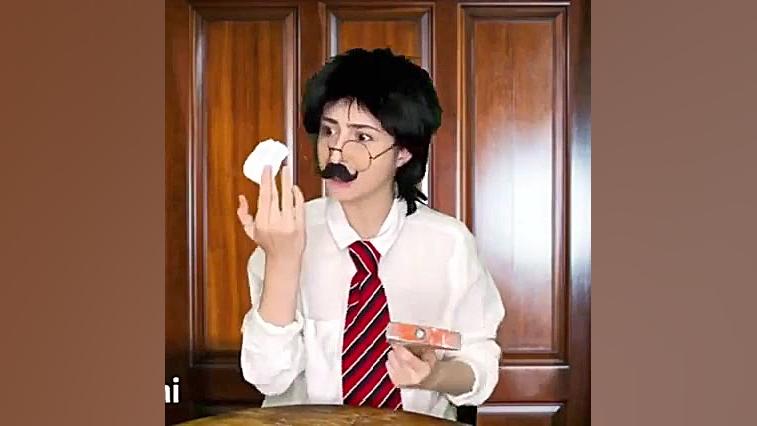 پارت 2 هلیا فارسی طنز