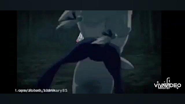 دبله از من شینو بو