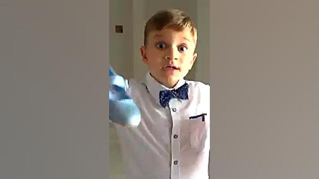 کارتون جدید دیانا و روما  روما...