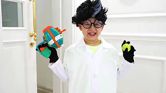 کارتون جدید دیانا و روما  روما...