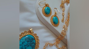 سرویس زنانه